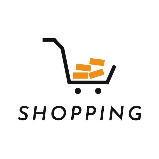 ecomm app